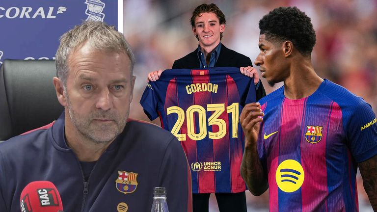 曼联转会:拉什福德能否重返老特拉福德,还是会在转会窗口结束前离开?